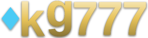 okg777 โลโก้