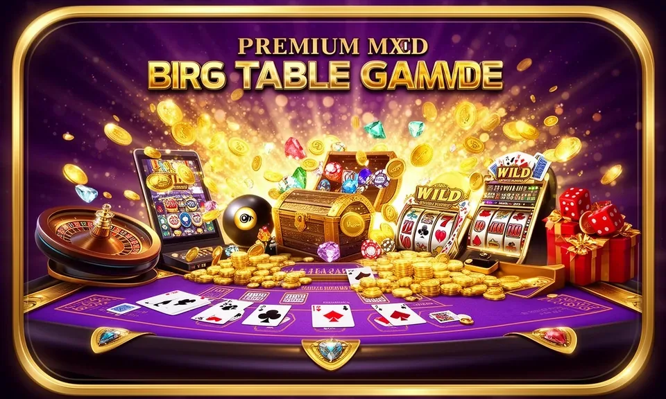okg777 Slot Koi Princess บน okg777 — ดำดิ่งสู่โลกใต้น้ำสุดตื่นตา
