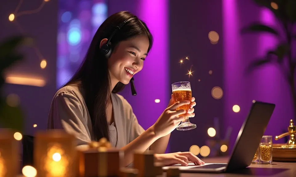 okg777 สล็อตปีทองคำ — ความมั่งคั่งในทุกรอบหมุน